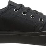 INCALTAMINTE DC TRASE TX 3XBLACK, 36