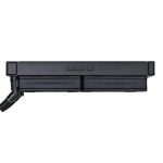Cooler Lian Li GALAHAD II 240 Trinity ARGB  negru - imagine 3