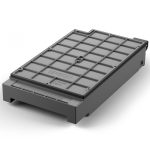 Maintenace box Epson  Enterprise, capacitate max 60k pagini, pentru