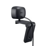 Dell Webcam 2K WB3023 - imagine 4