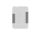 Ubiquiti UniFi Access HUB UA-HUB, dimensiuni: 190 x 126 x