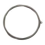 CABLU SCHIMBATOR FORCE MTB 2.0 1.2MM