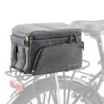 Geanta Spate Extend Cargo