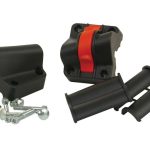 CLEMA SCAUN COPIL NFUN PT. AMICO CADRU