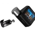 Xiaomi Camera auto 70mai Dash Cam Pro Plus+ A500S-1, Set
