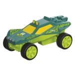 MASINUTA PULL&BACK, SANDIVORE, VERDE