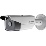 Camera supraveghere Hikvision IP bullet DS-2CD2T83G2-2I(2.8mm), 8MP, AcuSense - filtrarea
