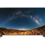 Televizor Smart LED LG 75UR781C 190 CM (75``) 4K Ultra