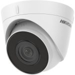 Camera supraveghere IP turret Hikvision DS-2CD1321-I(2.8mm) F, 2MP, senzor 1/2.7"