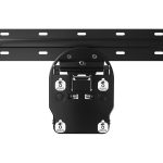 Suport perete Tableta Samsung Flip2 WM65R