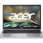 Laptop Acer Aspire 3 A315-24P, 15.6" display TN technology, Full