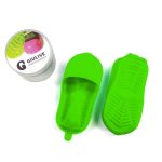 PROTECTIE INCALTAMINTE NF XXL 41-46 VERD