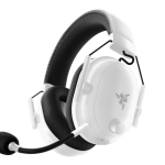 Casti Razer Blackshark V2 Pro (2023), alb