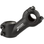 PIPA ZOOM, ALUMINIU, 1-1/8, 40/90MM, NEAGRA