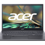 Laptop Acer Aspire 5 A515-57, 15.6" display with IPS (In-Plane