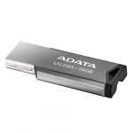 Memorie USB Flash Drive ADATA, UV250, 16GB, USB 2.0 - imagine 2