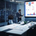 Videoproiector Optoma ZH520, FHD 1920* 1080, 5.500 lumeni, 3.000.000:1, 16:9/