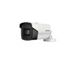 Camera de supraveghere Hikvision Turbo HD Outdoor Bullet, DS-2CE16H8T- IT5F(3.6mm);