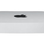 Mac mini: Apple M2 Pro (CPU 10-core, GPU 16-core, Neural