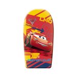 Placa de surf- CARS - 94 cm