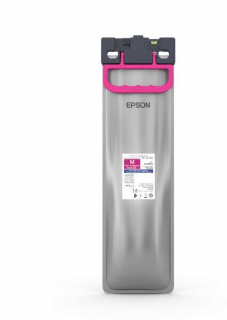 overlay_54e74403526b4a617164451c172a5ee5.jpg Cartus cerneala Epson C13T05B34N, Magenta XXL, capacitate 50000 pagini, pentru: - imagine 1