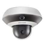 Camera supraveghere Hikvision IP DS-2PT3122IZ-DE3 2.8-12MM 2MM