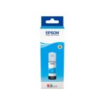 Cartus cerneala Epson 103 ECOTANK , cyan, capacitate 70ml, pentru