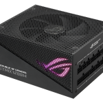 SURSA ASUS ROG STRIX 1200W 80+ GOLD  Intel Form