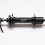 BUTUC SPATE FATMTB KT-SL8R 190X200X32H