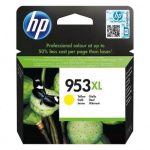 Cartus cerneala HP , F6U18AE, 1600 pagini, Officejet PRO 8210,
