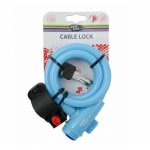 Antifurt spirala SKY 12x1000mm