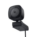 Dell Webcam 2K WB3023 - imagine 2
