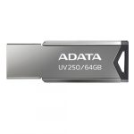 Memorie USB Flash Drive ADATA, UV250, 32GB, USB 2.0 - imagine 2