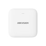 Detector de inundatie wireless AXPRO Hikvision DS-PDWL-E-WE, frecventa de operare: