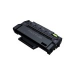 Toner Contract Pantum TL-425XEV Black 6 k compatibil cu P3305DN/P3305DW
