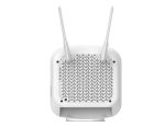 D-Link Router Wireless DWR-978 5G, AC2600, Dual-Band, MU-MIMO, Porturi: 4 - imagine 5