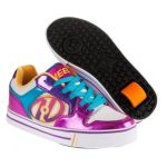 ROLE HEELYS MOTION PLUS 39 ALB/MULTI