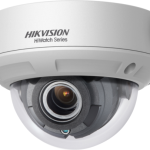 Camera supraveghere Hikvision IP dome HWI-D640H-Z(2.8-12mm)C, 4MP, seria Hiwatch, senzor: