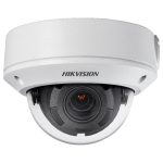 Camera supraveghere Hikvision IP dome DS-2CD1753G0-IZ; 5MP, senzor: 1/2.7" Progressive
