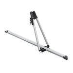 Suport Bicicleta Menabo Iron