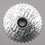 CASETA PINIOANE FAT MTB 10S 11-36T