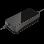 Incarcator laptop Trust Primo, universal, 90W-19V, negru