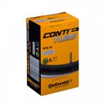 Camera bicicleta Continental MTB 26 A40 26x1.75-26x2.5