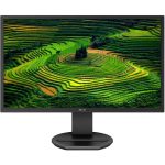 Monitor LED PHILIPS 221B8LHEB, 21.5inch, TN FHD, 1ms, 60Hz, negru