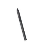 Dell Active Pen PN5122W, Active stylus, Colour: Black, Buttons Qty: - imagine 4