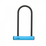 Lacat Luma Enduro 35 HU Albastru D 12x320 C4