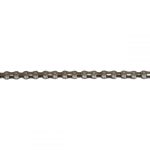 Lant KMC S1 Wide Brown 112 zale