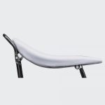 Sa banana Strada Mini, HL-2002, 18-3/4"x5-1/2",  Spuma cu desitate