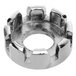 880331 Cheie Spite 10-15G SXT