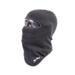 Cagula Bars AQUAZERO negru